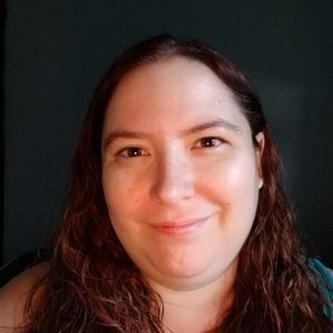 Meet your Posher, Destiny